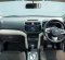 2018 Toyota Rush TRD Sportivo AT Hitam - Jual mobil bekas di Banten-2