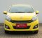 2022 Daihatsu Ayla 1.0L X AT Kuning - Jual mobil bekas di Banten-5