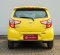 2022 Daihatsu Ayla 1.0L X AT Kuning - Jual mobil bekas di Banten-7