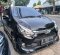 2019 Toyota Agya 1.2L TRD A/T Hitam - Jual mobil bekas di Jawa Barat-2