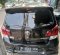 2019 Toyota Agya 1.2L TRD A/T Hitam - Jual mobil bekas di Jawa Barat-4