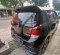 2019 Toyota Agya 1.2L TRD A/T Hitam - Jual mobil bekas di Jawa Barat-6