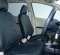 2017 Honda Mobilio E CVT Hitam - Jual mobil bekas di Jawa Barat-6