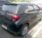 2023 Toyota Agya 1.2L G M/T Hitam - Jual mobil bekas di Jawa Barat-5