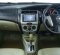 2017 Nissan Grand Livina XV Biru - Jual mobil bekas di Jawa Barat-9