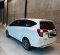 2019 Toyota Calya G AT Putih - Jual mobil bekas di DKI Jakarta-3