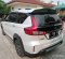 2020 Suzuki XL7 Alpha MT Putih - Jual mobil bekas di Jawa Barat-5