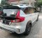 2020 Suzuki XL7 Alpha MT Putih - Jual mobil bekas di Jawa Barat-6