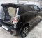 2023 Daihatsu Ayla 1.2L R MT Hitam - Jual mobil bekas di Jawa Tengah-6