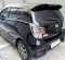 2023 Daihatsu Ayla 1.2L R MT Hitam - Jual mobil bekas di Jawa Tengah-7