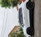 2017 Chevrolet TRAX LTZ Putih - Jual mobil bekas di Jawa Barat-4