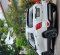 2017 Chevrolet TRAX LTZ Putih - Jual mobil bekas di Jawa Barat-5