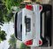 2017 Chevrolet TRAX LTZ Putih - Jual mobil bekas di Jawa Barat-6