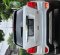 2017 Chevrolet TRAX LTZ Putih - Jual mobil bekas di Jawa Barat-7