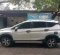 2021 Mitsubishi Xpander Cross Premium Package AT Putih - Jual mobil bekas di DKI Jakarta-7