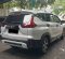 2021 Mitsubishi Xpander Cross Premium Package AT Putih - Jual mobil bekas di DKI Jakarta-8