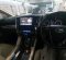 2022 Toyota Alphard G Hitam - Jual mobil bekas di DKI Jakarta-6