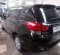 2017 Honda Mobilio E Hitam - Jual mobil bekas di DKI Jakarta-6