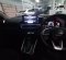 2022 Daihatsu Rocky 1.0 R Turbo CVT ADS ASA Hitam - Jual mobil bekas di DKI Jakarta-7