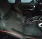 2022 Daihatsu Rocky 1.0 R Turbo CVT ADS ASA Hitam - Jual mobil bekas di DKI Jakarta-9