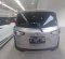 2017 Toyota Sienta V Silver - Jual mobil bekas di DKI Jakarta-4