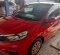 2023 Honda Brio Satya S Merah - Jual mobil bekas di Jawa Barat-3