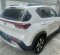 2021 Kia Sonet Premiere Putih - Jual mobil bekas di Jawa Barat-5