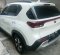 2021 Kia Sonet Premiere Putih - Jual mobil bekas di Jawa Barat-6