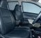 2016 Daihatsu Sigra 1.2 R DLX AT Putih - Jual mobil bekas di DKI Jakarta-6