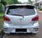 2019 Toyota Agya 1.2L G M/T Brightsilver - Jual mobil bekas di Banten-1