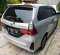 2021 Toyota Avanza Veloz Silver - Jual mobil bekas di Jawa Barat-4
