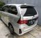 2021 Toyota Avanza Veloz Silver - Jual mobil bekas di Jawa Barat-5