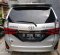 2021 Toyota Avanza Veloz Silver - Jual mobil bekas di Jawa Barat-6