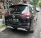 2019 Nissan Livina VL AT Hitam - Jual mobil bekas di Jawa Barat-4