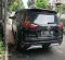 2019 Nissan Livina VL AT Hitam - Jual mobil bekas di Jawa Barat-8