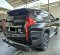 2018 Mitsubishi Pajero Sport Dakar 2.4 Automatic Hitam - Jual mobil bekas di Jawa Barat-5