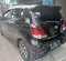 2019 Toyota Agya 1.2L TRD A/T Hitam - Jual mobil bekas di Banten-7