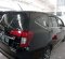 2016 Daihatsu Sigra 1.2 X DLX AT Hitam - Jual mobil bekas di DKI Jakarta-6