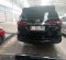 2023 Toyota Fortuner Hitam - Jual mobil bekas di DKI Jakarta-4