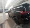 2023 Toyota Fortuner Hitam - Jual mobil bekas di DKI Jakarta-9
