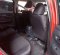 2021 Daihatsu Rocky 1.0 R Turbo CVT ADS Merah - Jual mobil bekas di Banten-10