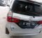 2021 Toyota Avanza Veloz Silver - Jual mobil bekas di DKI Jakarta-5