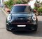 2020 MINI Cooper John Cooper Works Hijau - Jual mobil bekas di DKI Jakarta-1