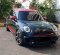 2020 MINI Cooper John Cooper Works Hijau - Jual mobil bekas di DKI Jakarta-2