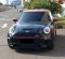 2020 MINI Cooper John Cooper Works Hijau - Jual mobil bekas di DKI Jakarta-3