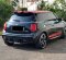 2020 MINI Cooper John Cooper Works Hijau - Jual mobil bekas di DKI Jakarta-5