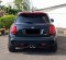 2020 MINI Cooper John Cooper Works Hijau - Jual mobil bekas di DKI Jakarta-6