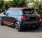 2020 MINI Cooper John Cooper Works Hijau - Jual mobil bekas di DKI Jakarta-7