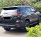 2021 Toyota Fortuner TRD Abu-abu - Jual mobil bekas di DKI Jakarta-5