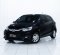 2023 Honda Brio E CVT Hitam - Jual mobil bekas di Kalimantan Barat-2